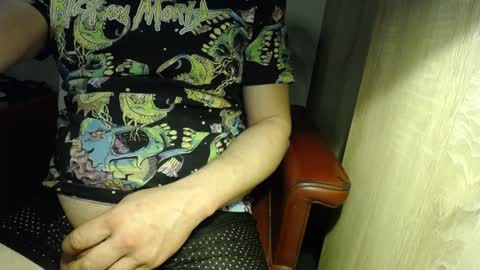 wrix online show from 02/02/25, 04:48