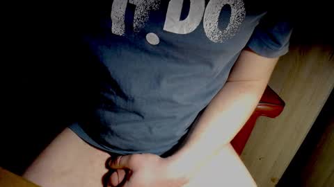 wrix online show from 02/14/25, 03:11