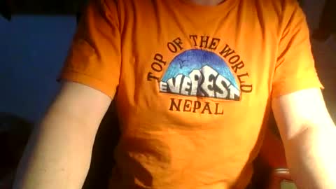 wrix online show from 02/17/25, 03:42