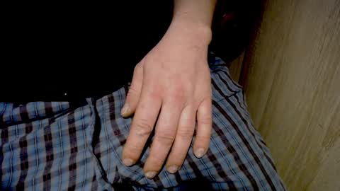 wrix online show from 02/25/25, 02:14