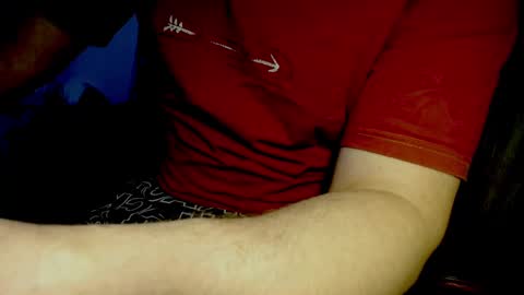 wrix online show from 02/27/25, 09:22