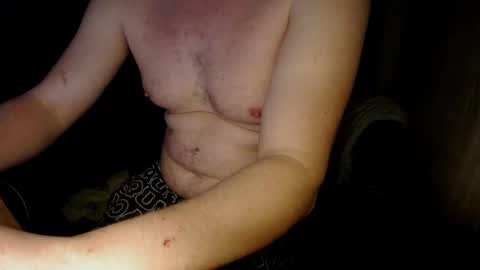 wrix online show from 03/11/25, 02:54