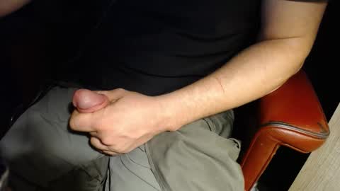 wrix online show from 10/03/25, 02:30