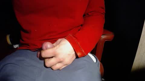 wrix online show from 10/21/25, 05:08