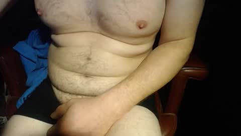 wrix online show from 10/22/25, 02:45