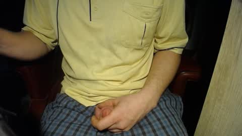 wrix online show from 11/04/25, 08:52