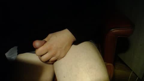 wrix online show from 12/05/25, 02:31