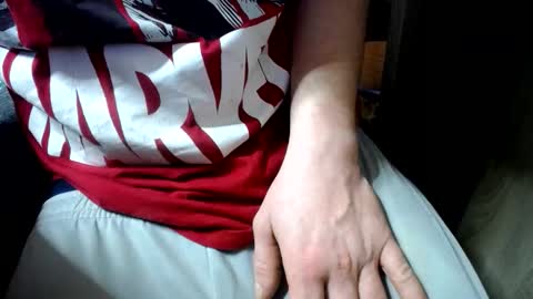 wrix online show from 12/14/25, 06:45