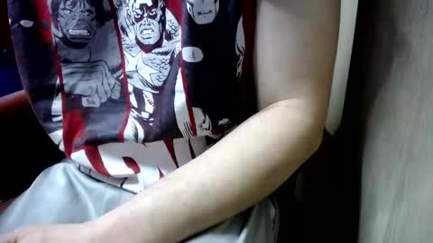 wrix online show from 12/15/25, 10:41