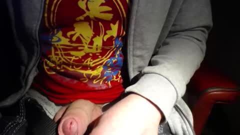 wrix online show from 02/12/26, 12:38