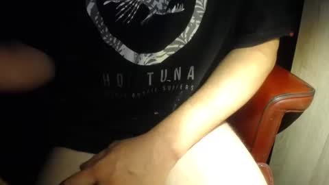 wrix online show from 04/05/26, 11:57