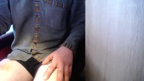 wrix online show from 04/12/26, 10:09