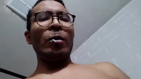 wrldslstkng online show from 09/19/25, 10:38