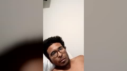 wrldslstkng online show from 06/14/26, 02:08