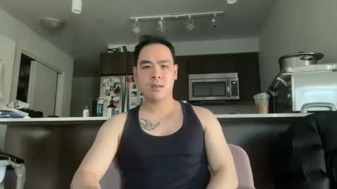 Ricky online show from 02/05/26, 10:03