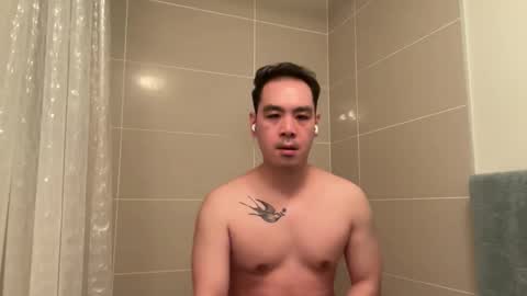 Ricky online show from 02/06/26, 10:07