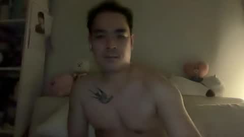 Ricky online show from 03/05/26, 09:27