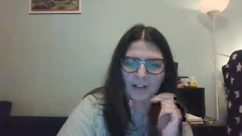 wronkanela online show from 03/18/26, 08:56