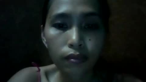 Snapshot of wryd0203 chatting on 06/07/26, 06:50 wryd0203 online show from 06/07/26, 06:50