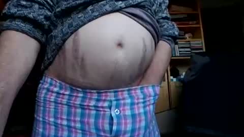 ws8l online show from 01/07/26, 01:35