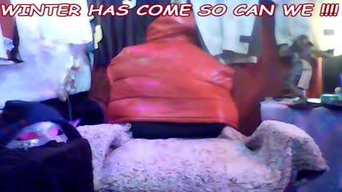 SCOOTER online show from 01/13/25, 07:21