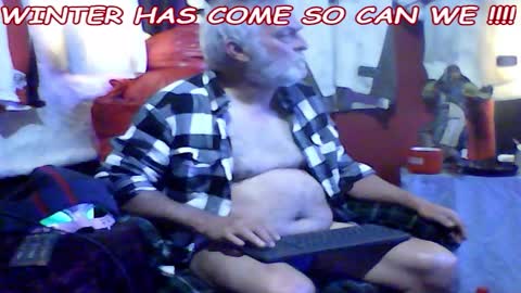 SCOOTER online show from 01/19/25, 12:49