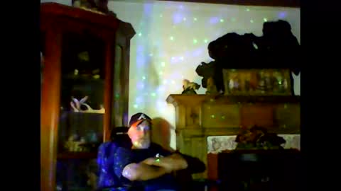 SCOOTER online show from 03/06/25, 02:51