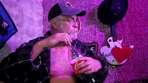 Snapshot of wscooter1 chatting on 02/01/26, 04:55 SCOOTER online show from 02/01/26, 04:55