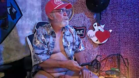 Snapshot of wscooter1 chatting on 02/06/26, 01:21 SCOOTER online show from 02/06/26, 01:21