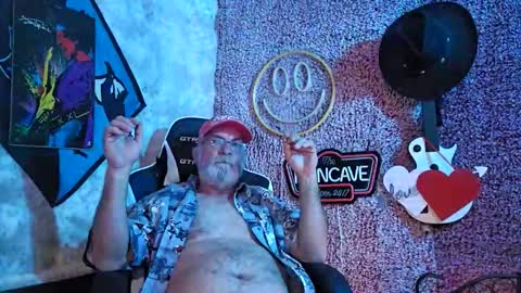 Snapshot of wscooter1 chatting on 02/11/26, 01:43 SCOOTER online show from 02/11/26, 01:43