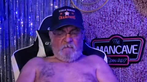 Snapshot of wscooter1 chatting on 03/30/26, 03:40 SCOOTER online show from 03/30/26, 03:40