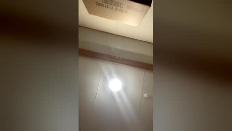 wshane222 online show from 03/29/26, 07:19