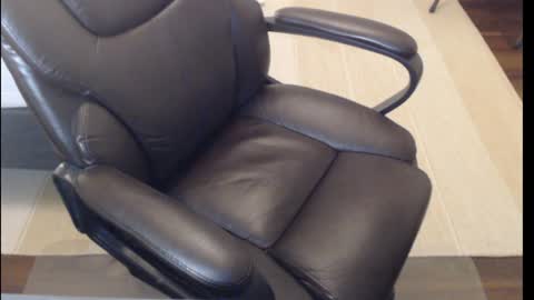 Wsteel66 online show from 01/13/25, 12:19