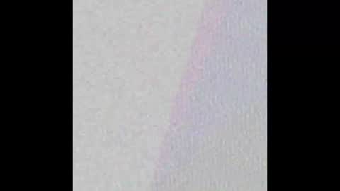 Wsteel66 online show from 01/21/25, 08:43