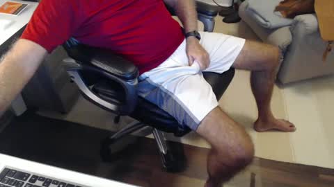 Wsteel66 online show from 10/10/25, 01:26