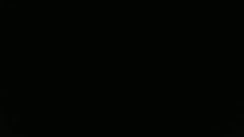 Snapshot of wsteel66 chatting on 05/15/26, 11:23 Wsteel66 online show from 05/15/26, 11:23