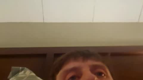 Snapshot of wtfmy08 chatting on 02/27/25, 03:36 wtfmy08 online show from 02/27/25, 03:36