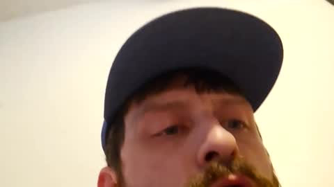 Snapshot of wtfmy08 chatting on 02/28/25, 03:15 wtfmy08 online show from 02/28/25, 03:15