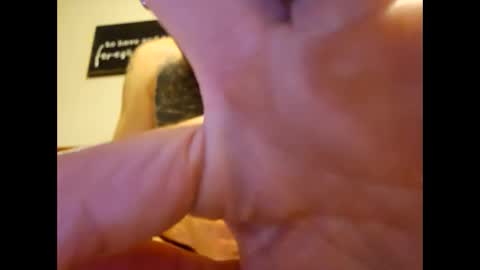 Snapshot of wtfmy08 chatting on 09/11/25, 01:11 wtfmy08 online show from 09/11/25, 01:11