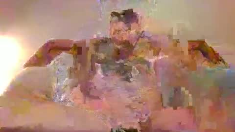 Snapshot of wtfmy08 chatting on 04/07/26, 08:42 wtfmy08 online show from 04/07/26, 08:42