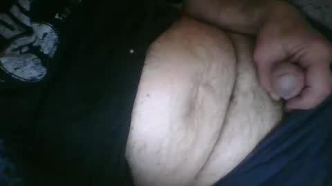 wtng4u online show from 03/07/25, 04:11