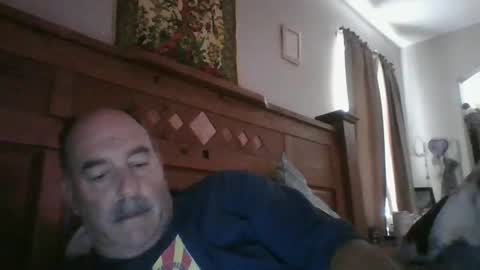 wtng4u online show from 09/14/25, 05:23