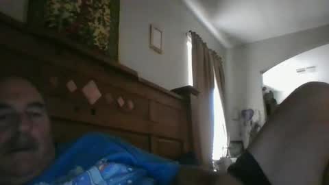 wtng4u online show from 09/19/25, 06:30