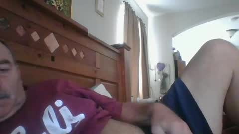 wtng4u online show from 10/17/25, 04:53