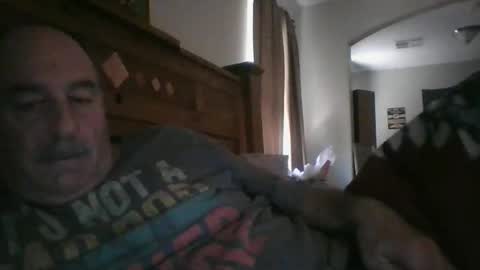 wtng4u online show from 03/13/26, 07:09