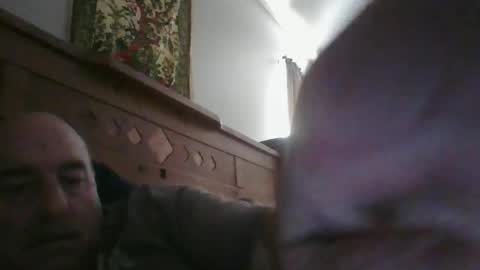 wtng4u online show from 03/14/26, 04:45