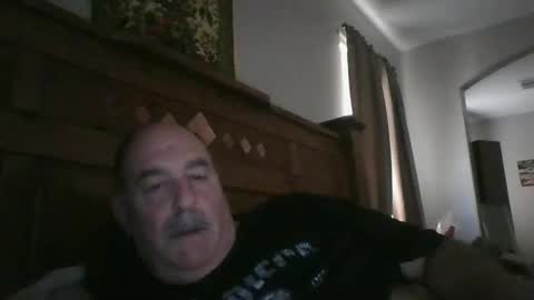 wtng4u online show from 03/15/26, 08:48