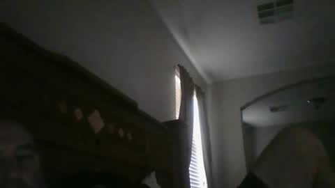 wtng4u online show from 03/23/26, 12:36