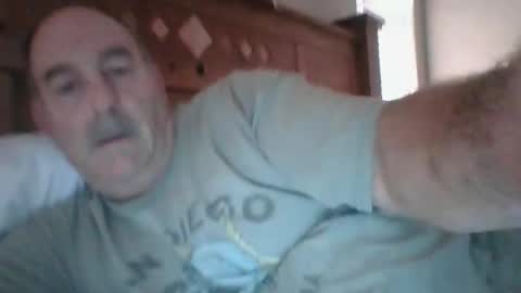 wtng4u online show from 04/03/26, 06:06