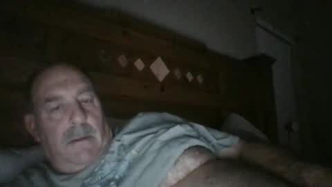 wtng4u online show from 04/07/26, 04:24